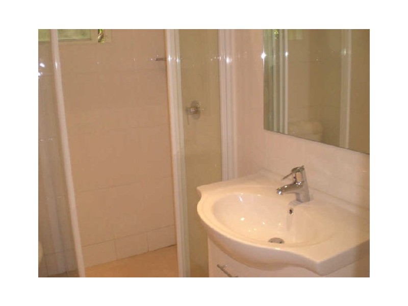 6/14 Grafton Crescent, Dee Why NSW 2099