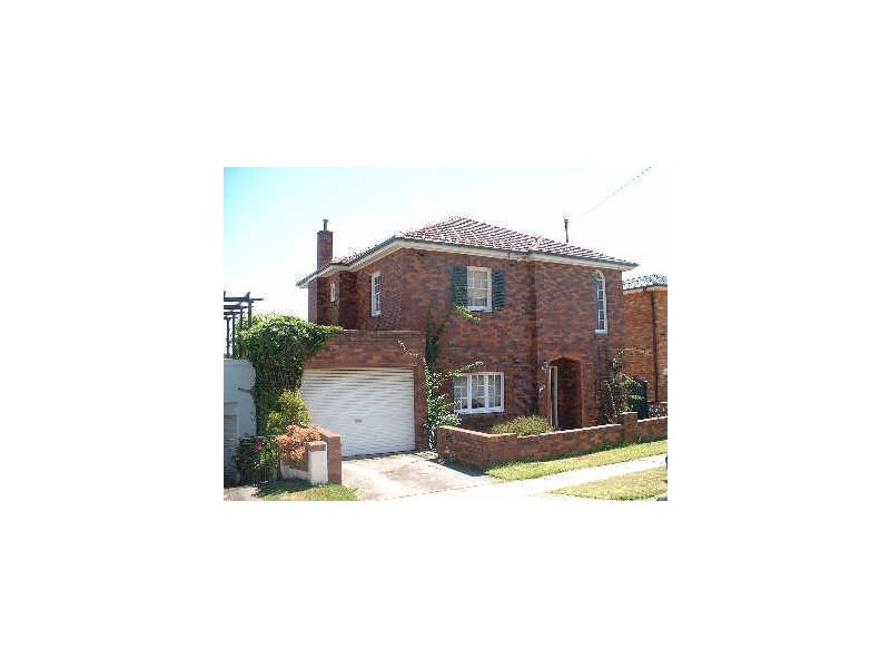 128 Queenscliff Road, Queenscliff NSW 2096