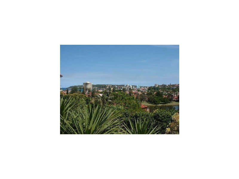 128 Queenscliff Road, Queenscliff NSW 2096