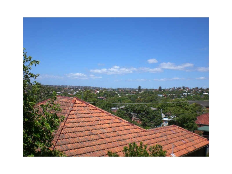 10/33 Foam St, Freshwater NSW 2096
