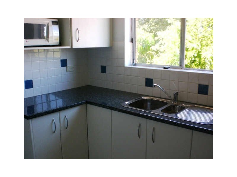 10/33 Foam St, Freshwater NSW 2096