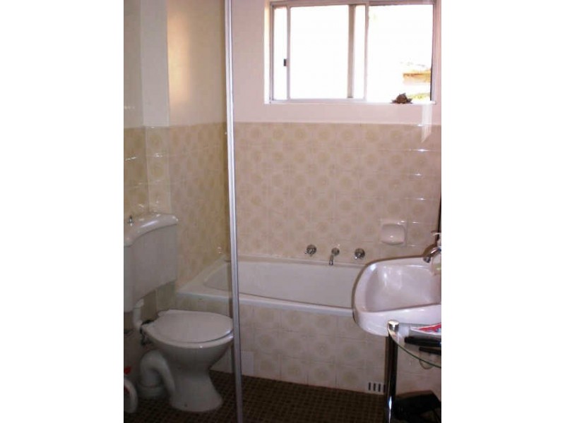 10/33 Foam St, Freshwater NSW 2096