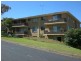 10/33 Foam St, Freshwater NSW 2096