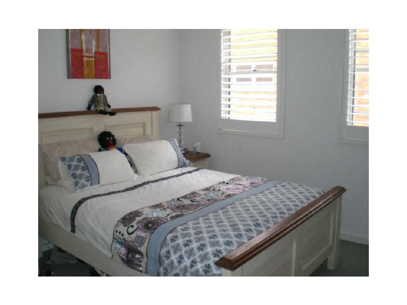 5/29 Dalley, Queenscliff NSW 2096