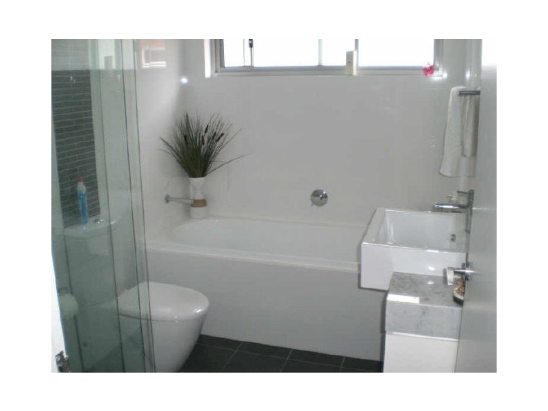5/29 Dalley, Queenscliff NSW 2096