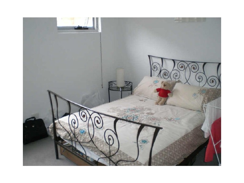 5/29 Dalley, Queenscliff NSW 2096