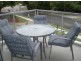 5/29 Dalley, Queenscliff NSW 2096