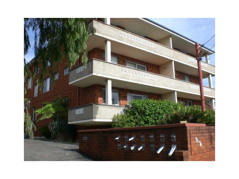 13/92 Harbord Road, Freshwater NSW 2096