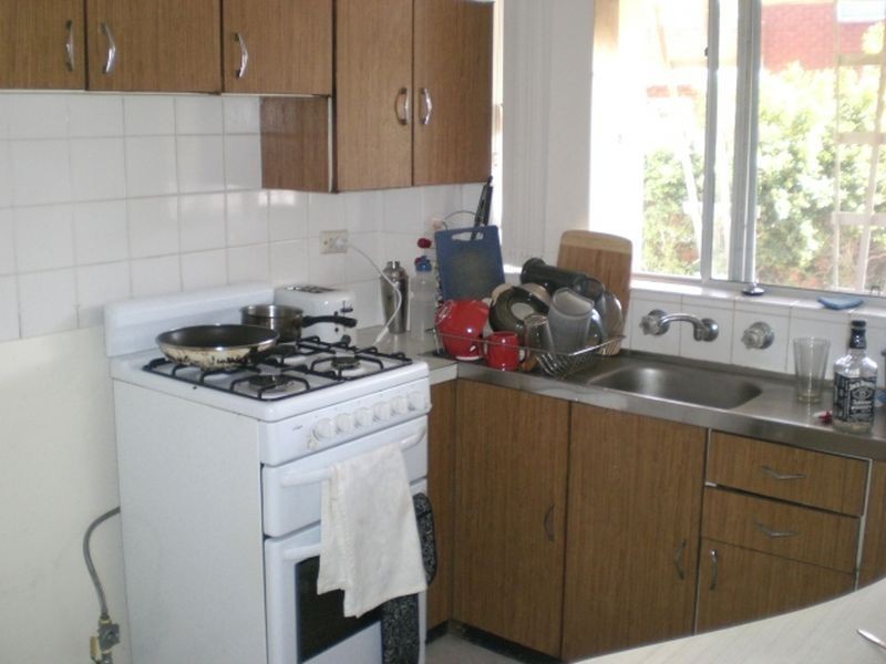 13/92 Harbord Road, Freshwater NSW 2096