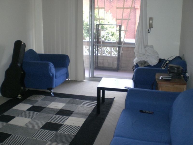 13/92 Harbord Road, Freshwater NSW 2096