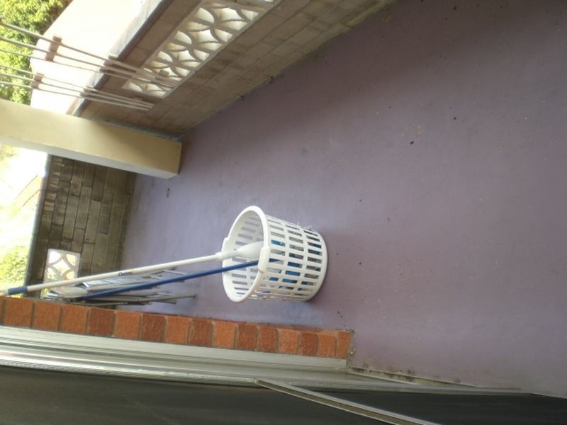 13/92 Harbord Road, Freshwater NSW 2096