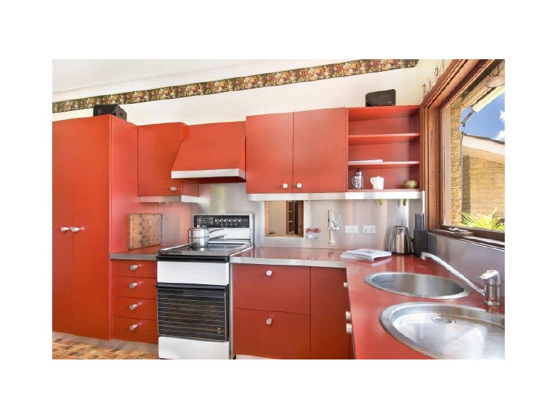 6 Sanananda Avenue, Allambie Heights NSW 2100