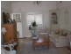24 Corrie Rd, North Manly NSW 2100