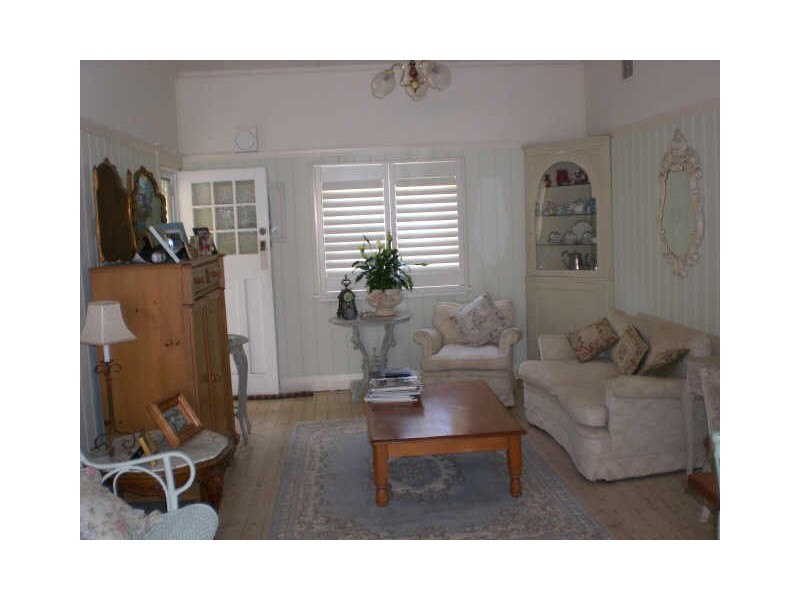 24 Corrie Rd, North Manly NSW 2100