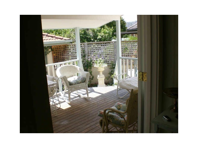 24 Corrie Rd, North Manly NSW 2100