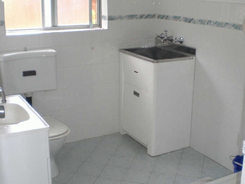 12/64 Crown Road, Queenscliff NSW 2096