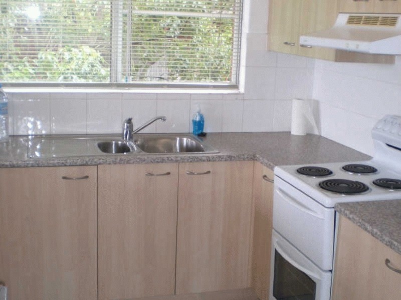 12/64 Crown Road, Queenscliff NSW 2096