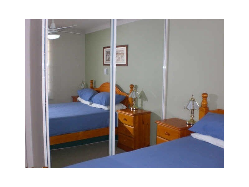 6/2 CARLTON STREET, Freshwater NSW 2096