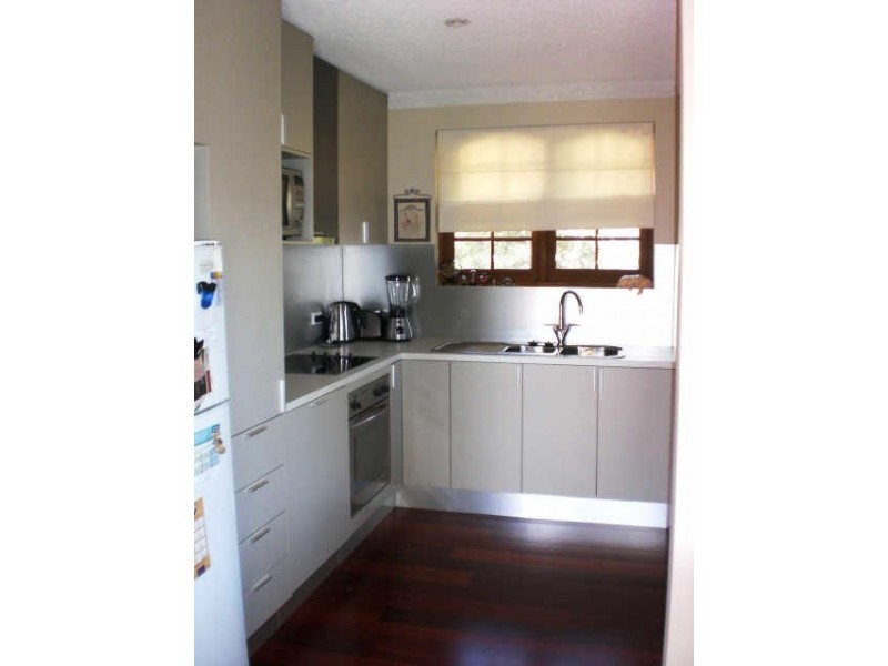 6/2 CARLTON STREET, Freshwater NSW 2096