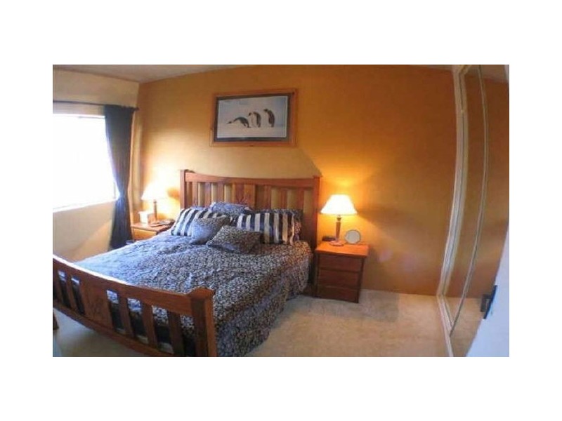 4/6 Kempsey Close, Dee Why NSW 2099