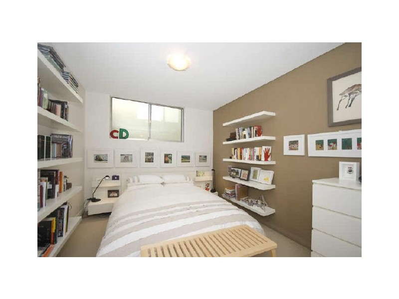 1/1 Greycliff St, Queenscliff NSW 2096