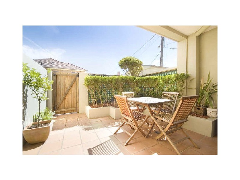 1/1 Greycliff St, Queenscliff NSW 2096