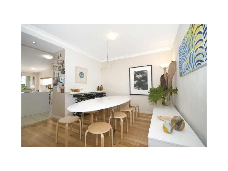 1/1 Greycliff St, Queenscliff NSW 2096