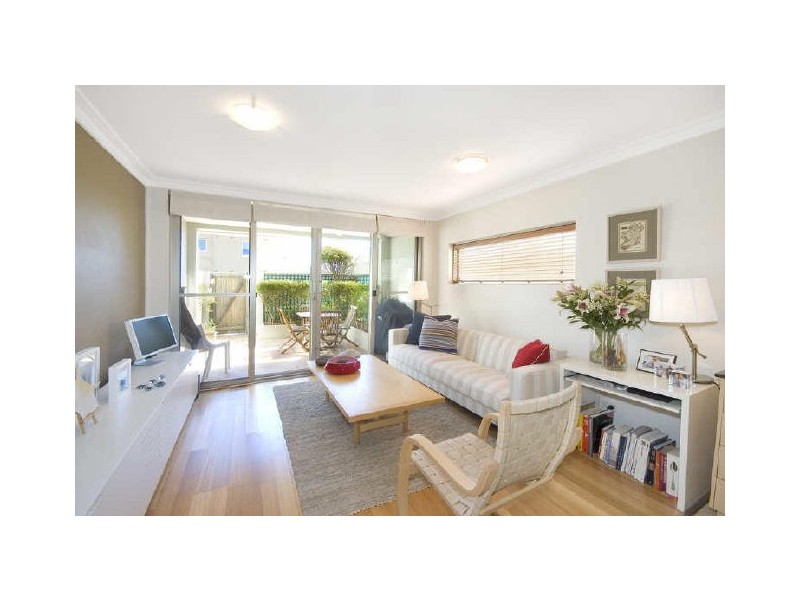 1/1 Greycliff St, Queenscliff NSW 2096