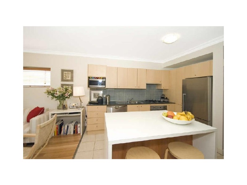 1/1 Greycliff St, Queenscliff NSW 2096