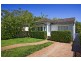2 Wyuna Ave, Freshwater NSW 2096
