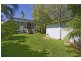 2 Wyuna Ave, Freshwater NSW 2096