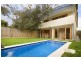 16 SURF ROAD, North Curl Curl NSW 2099