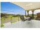 16 SURF ROAD, North Curl Curl NSW 2099