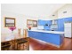 16 SURF ROAD, North Curl Curl NSW 2099