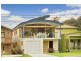 16 SURF ROAD, North Curl Curl NSW 2099