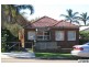 15a Wilson Street, Freshwater NSW 2096