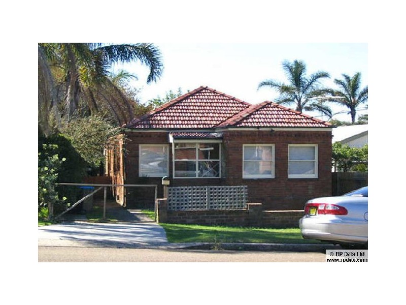 15a Wilson Street, Freshwater NSW 2096