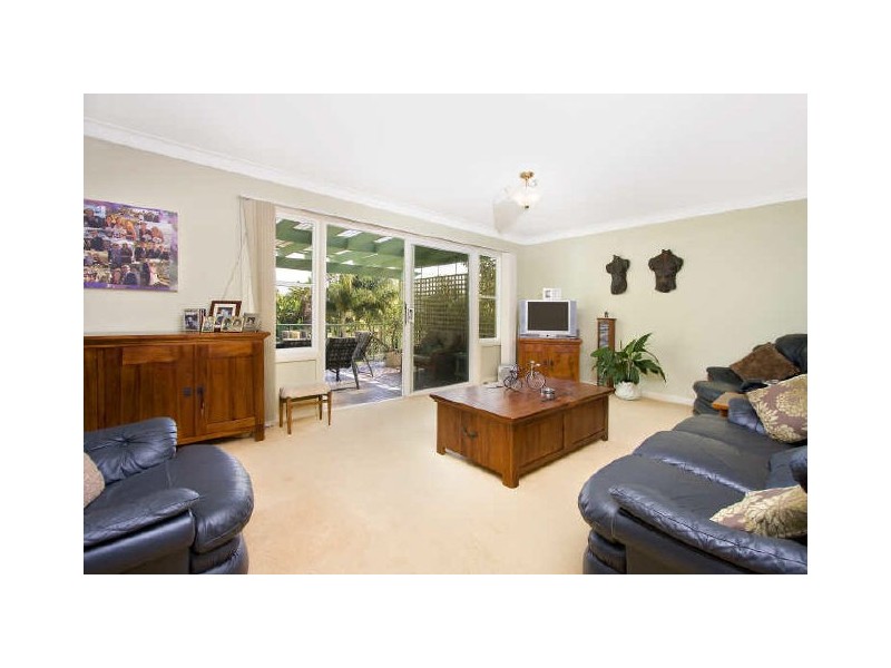 16 Ozone Street, Freshwater NSW 2096