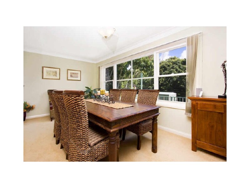 16 Ozone Street, Freshwater NSW 2096