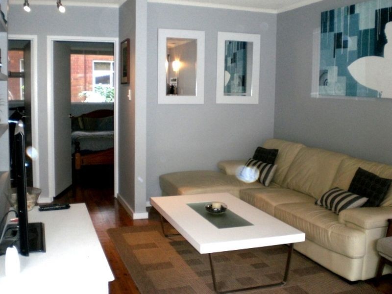 3/104 Soldiers Avenue, Freshwater NSW 2096