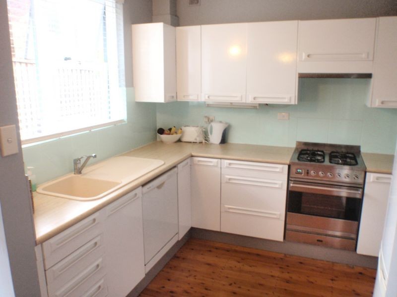 3/104 Soldiers Avenue, Freshwater NSW 2096