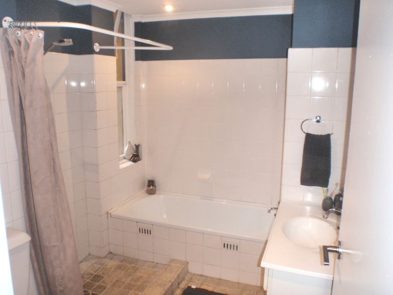 3/104 Soldiers Avenue, Freshwater NSW 2096