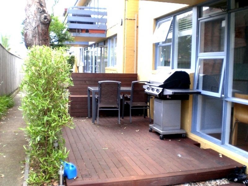 3/104 Soldiers Avenue, Freshwater NSW 2096