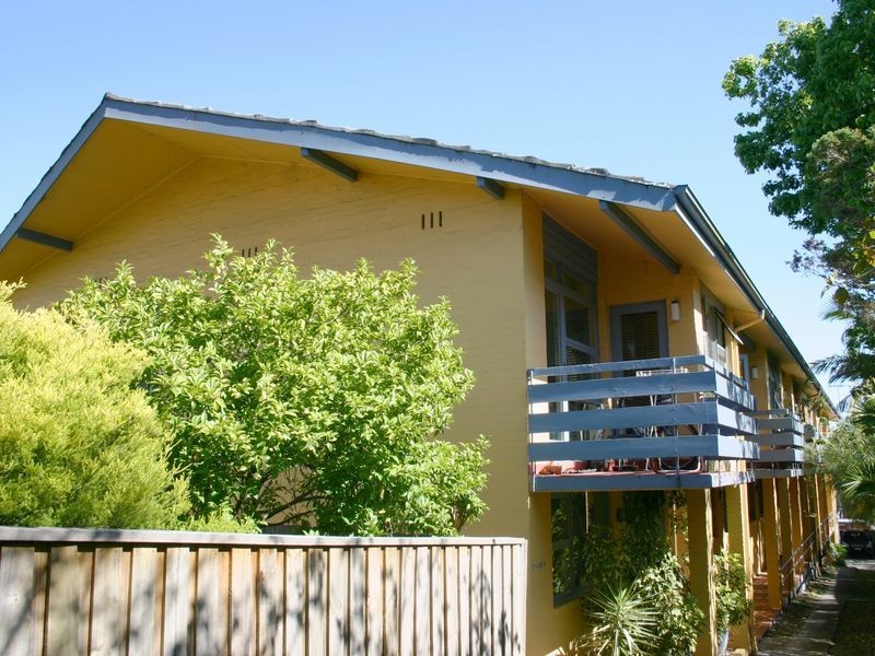 3/104 Soldiers Avenue, Freshwater NSW 2096