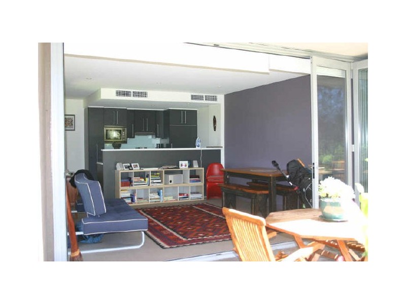 1/2a Campbell Parade, Manly Vale NSW 2093