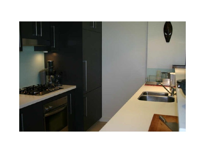 1/2a Campbell Parade, Manly Vale NSW 2093