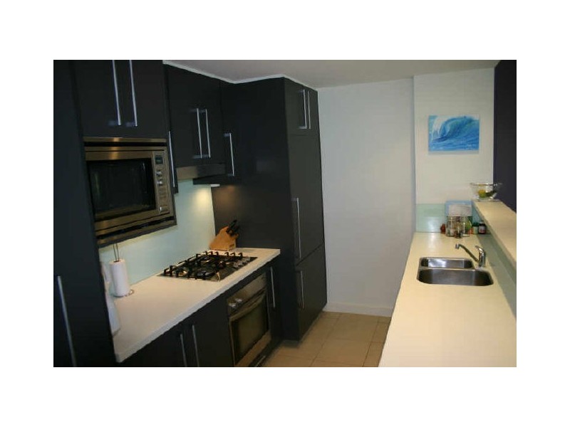 1/2a Campbell Parade, Manly Vale NSW 2093