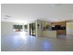 8 Delaigh Ave, North Curl Curl NSW 2099