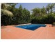 8 Delaigh Ave, North Curl Curl NSW 2099