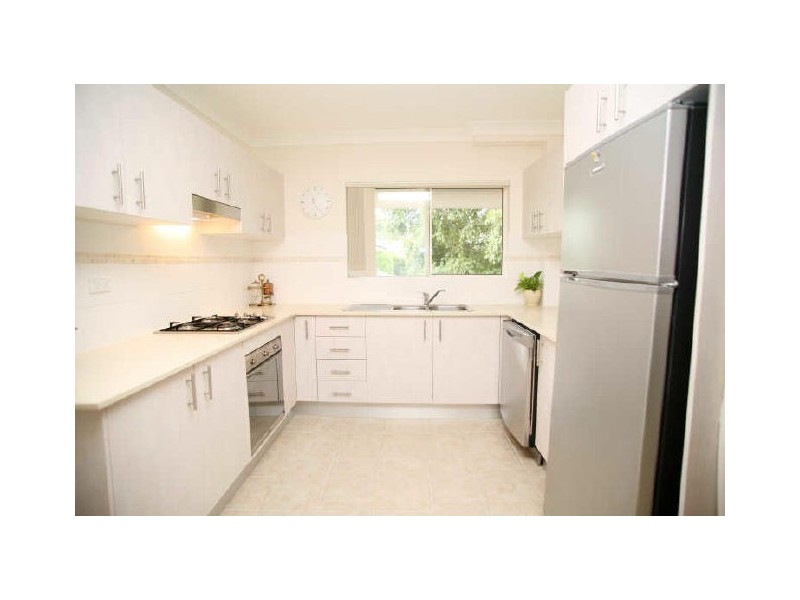 15/80 Old Pittwater Road, Brookvale NSW 2100